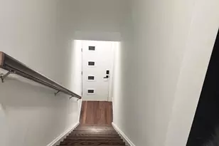 1610 Swain St, Philadelphia, PA 19130 - Photo 10