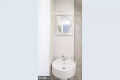 1610 Swain Street, Philadelphia, PA 19130 - Photo 6