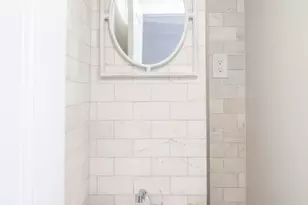 1610 Swain St, Philadelphia, PA 19130 - Photo 6