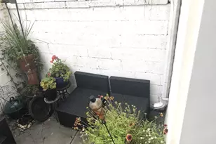 1610 Swain St, Philadelphia, PA 19130 - Photo 12