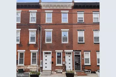 1610 Swain Street, Philadelphia, PA 19130 - Photo 1