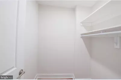 1610 Swain Street, Philadelphia, PA 19130 - Photo 22