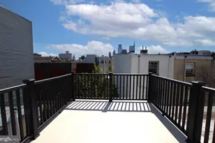 1610 Swain St, Philadelphia, PA 19130 - Photo 26