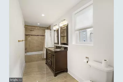 1937 E Sergeant Street, Philadelphia, PA 19125 - Photo 26