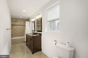 1937 E Sergeant St, Philadelphia, PA 19125 - Photo 26