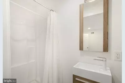 1937 E Sergeant Street, Philadelphia, PA 19125 - Photo 22