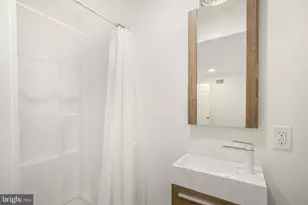 1937 E Sergeant St, Philadelphia, PA 19125 - Photo 22