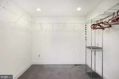 1937 E Sergeant Street, Philadelphia, PA 19125 - Photo 24