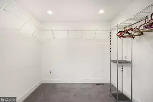 1937 E Sergeant St, Philadelphia, PA 19125 - Photo 24