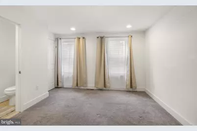 1937 E Sergeant Street, Philadelphia, PA 19125 - Photo 18