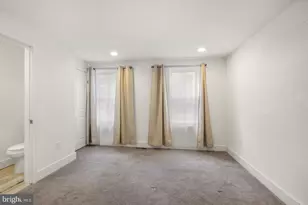 1937 E Sergeant St, Philadelphia, PA 19125 - Photo 18