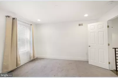 1937 E Sergeant Street, Philadelphia, PA 19125 - Photo 20