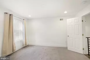 1937 E Sergeant St, Philadelphia, PA 19125 - Photo 20