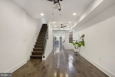 1937 E Sergeant Street, Philadelphia, PA 19125 - Photo 2