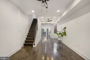 1937 E Sergeant St, Philadelphia, PA 19125 - Photo 2