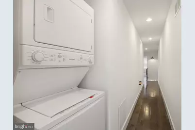 1937 E Sergeant Street, Philadelphia, PA 19125 - Photo 28