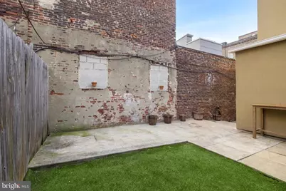 1937 E Sergeant Street, Philadelphia, PA 19125 - Photo 16