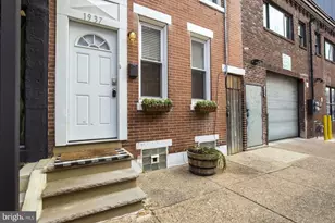1937 E Sergeant St, Philadelphia, PA 19125 - Photo 32