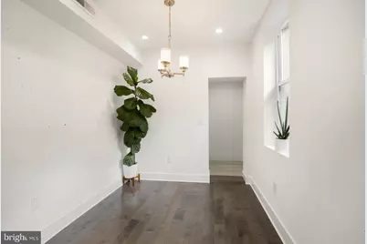 1937 E Sergeant Street, Philadelphia, PA 19125 - Photo 10