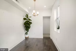 1937 E Sergeant St, Philadelphia, PA 19125 - Photo 10