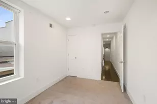 1937 E Sergeant St, Philadelphia, PA 19125 - Photo 30