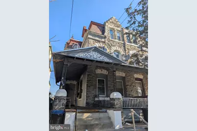 2209 W Tioga Street, Philadelphia, PA 19140 - Photo 1
