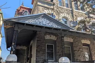 2209 W Tioga St, Philadelphia, PA 19140 - Photo 1