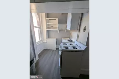 2209 W Tioga Street, Philadelphia, PA 19140 - Photo 6