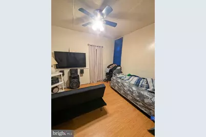 2209 W Tioga Street, Philadelphia, PA 19140 - Photo 4