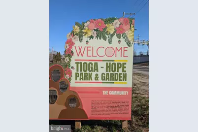 2209 W Tioga Street, Philadelphia, PA 19140 - Photo 12