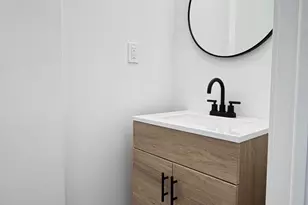 5141 Walton Ave, Philadelphia, PA 19143 - Photo 54