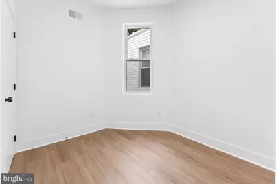 5141 Walton Avenue, Philadelphia, PA 19143 - Photo 28