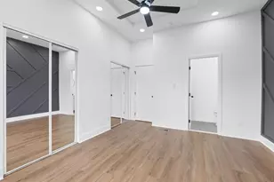 5141 Walton Ave, Philadelphia, PA 19143 - Photo 22