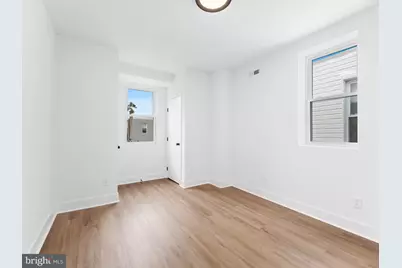 5141 Walton Avenue, Philadelphia, PA 19143 - Photo 26