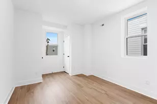 5141 Walton Ave, Philadelphia, PA 19143 - Photo 26