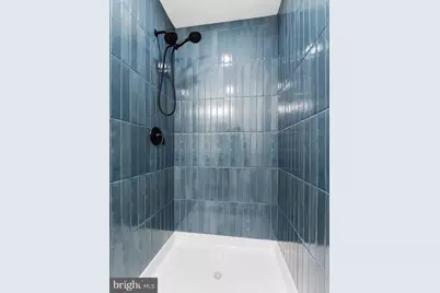 5141 Walton Avenue, Philadelphia, PA 19143 - Photo 24