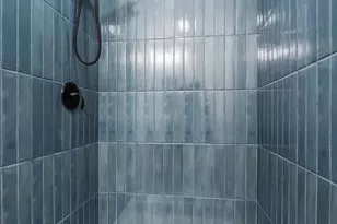 5141 Walton Ave, Philadelphia, PA 19143 - Photo 24