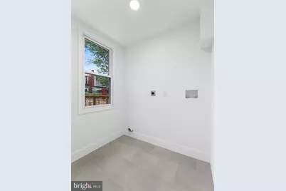 5141 Walton Avenue, Philadelphia, PA 19143 - Photo 16