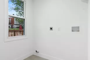 5141 Walton Ave, Philadelphia, PA 19143 - Photo 16