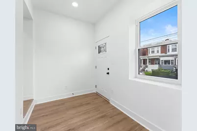 5141 Walton Avenue, Philadelphia, PA 19143 - Photo 6