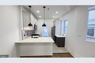 5141 Walton Avenue, Philadelphia, PA 19143 - Photo 48