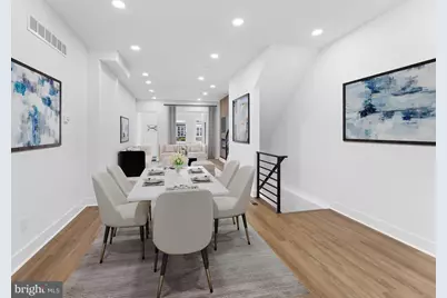 5141 Walton Avenue, Philadelphia, PA 19143 - Photo 10