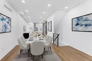 5141 Walton Ave, Philadelphia, PA 19143 - Photo 10