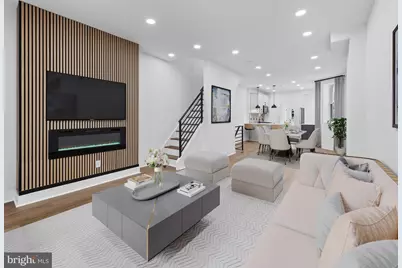 5141 Walton Avenue, Philadelphia, PA 19143 - Photo 1