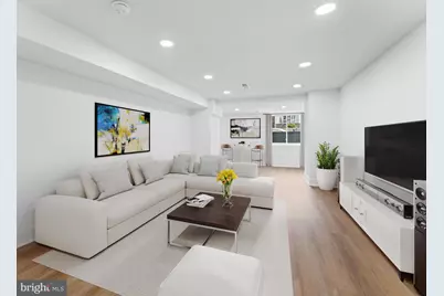 5141 Walton Avenue, Philadelphia, PA 19143 - Photo 32