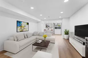 5141 Walton Ave, Philadelphia, PA 19143 - Photo 32