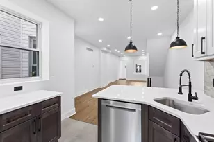 5141 Walton Ave, Philadelphia, PA 19143 - Photo 14