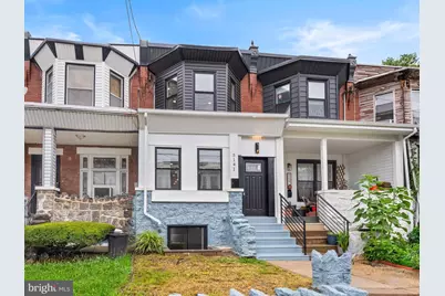 5141 Walton Avenue, Philadelphia, PA 19143 - Photo 4