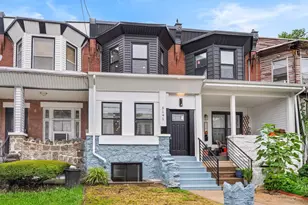 5141 Walton Ave, Philadelphia, PA 19143 - Photo 4