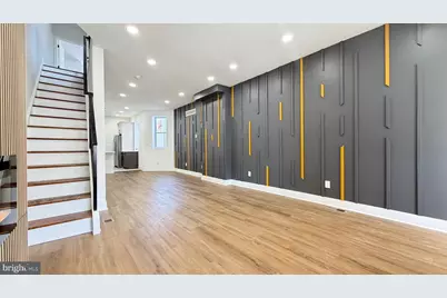 5141 Walton Avenue, Philadelphia, PA 19143 - Photo 44